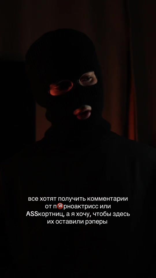 TikTok video thumbnail by yaddobraofficial