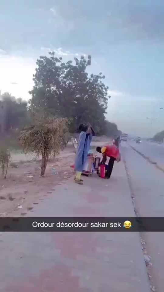 TikTok video thumbnail by salfariss0