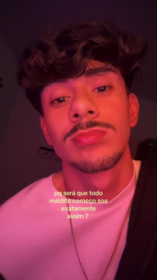 TikTok video thumbnail by ruandepaulaf