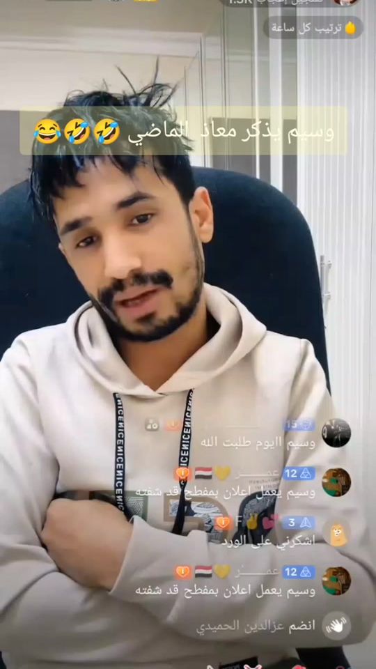 TikTok video thumbnail by vcvvcvn