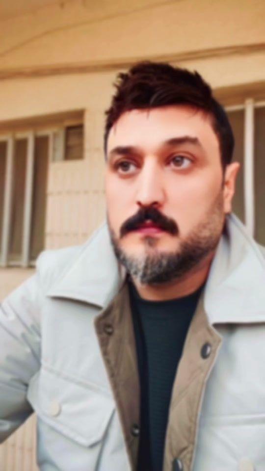 TikTok video thumbnail by eng.86.m