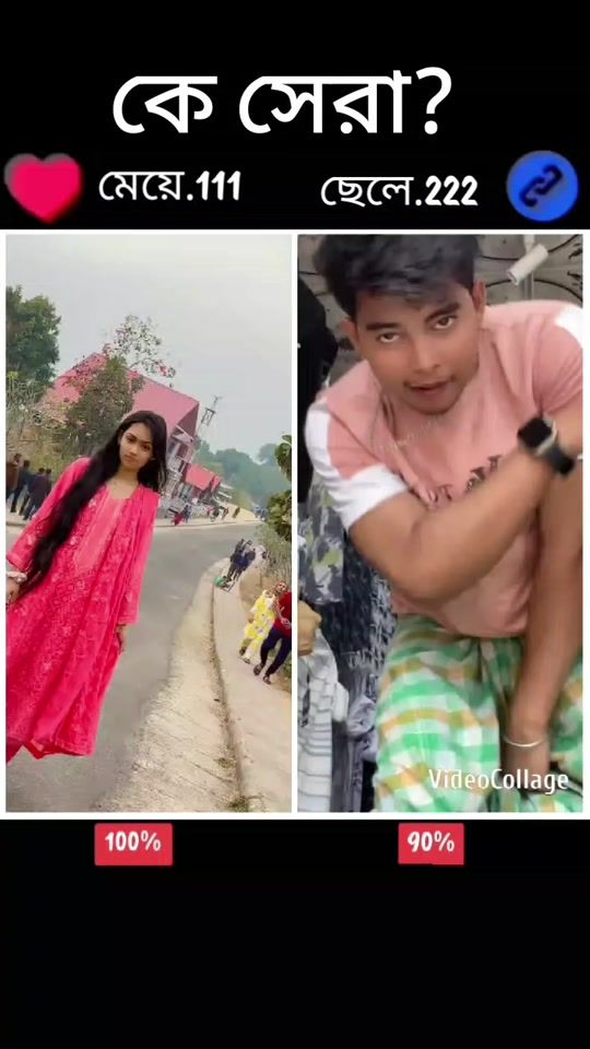 TikTok video thumbnail by .aroshi.aro7