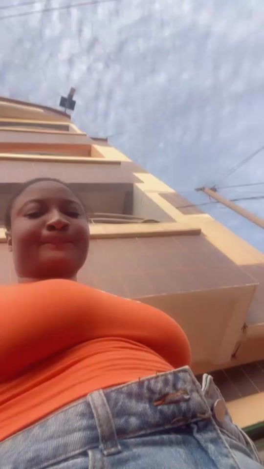 TikTok video thumbnail by aidabah27