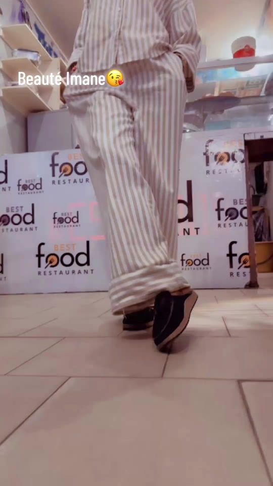 TikTok video thumbnail by jolie_imane
