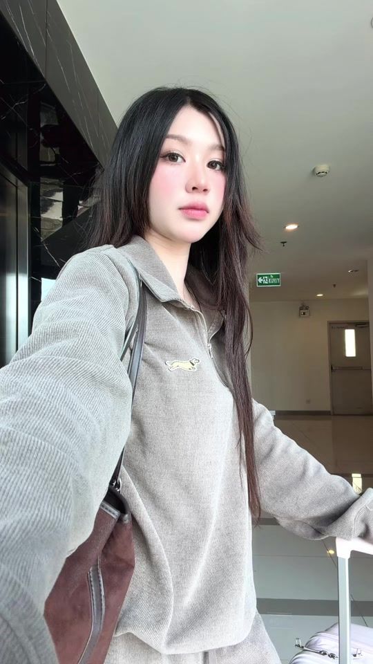 TikTok video thumbnail by ppaiint.rx