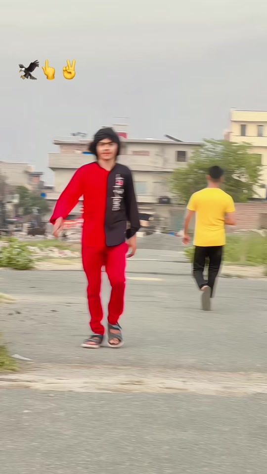 TikTok video thumbnail by m.hamad274