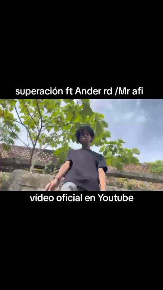 TikTok video thumbnail by mister.afi