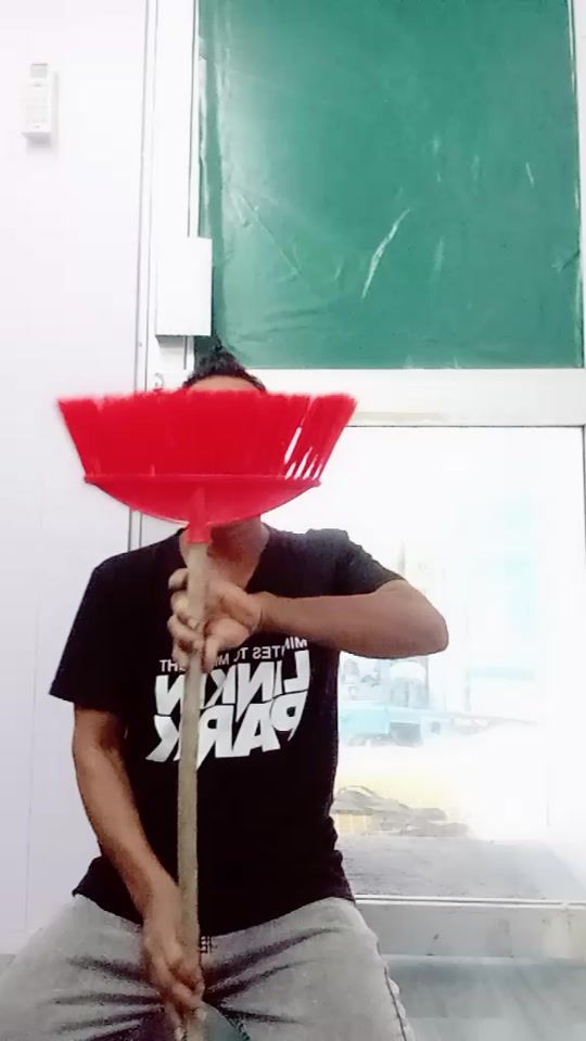 TikTok video thumbnail by mahaa2425