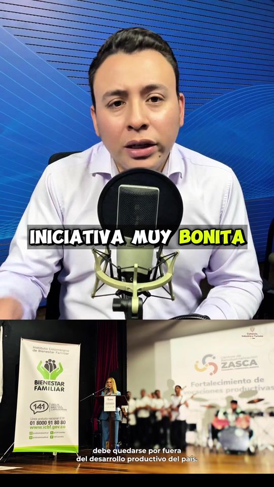 TikTok video thumbnail by celsotetec