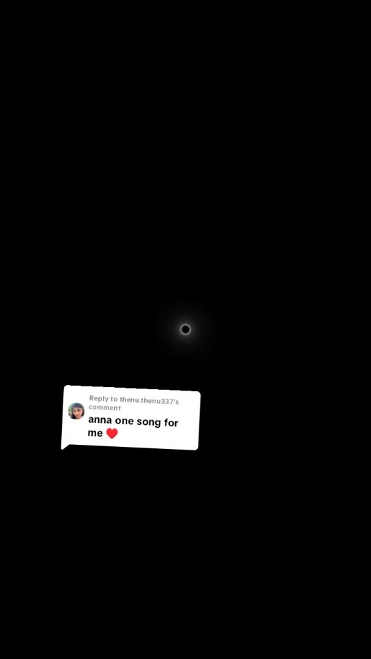 TikTok video thumbnail by kopi__crush5