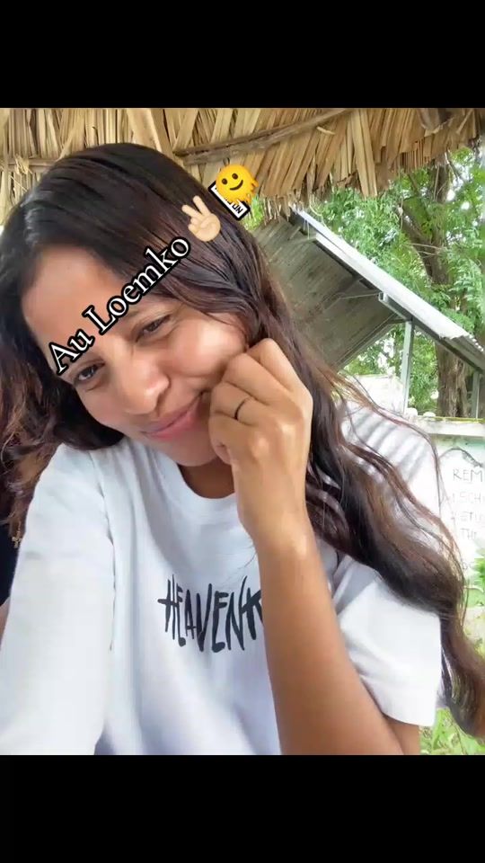 TikTok video thumbnail by fhylo7