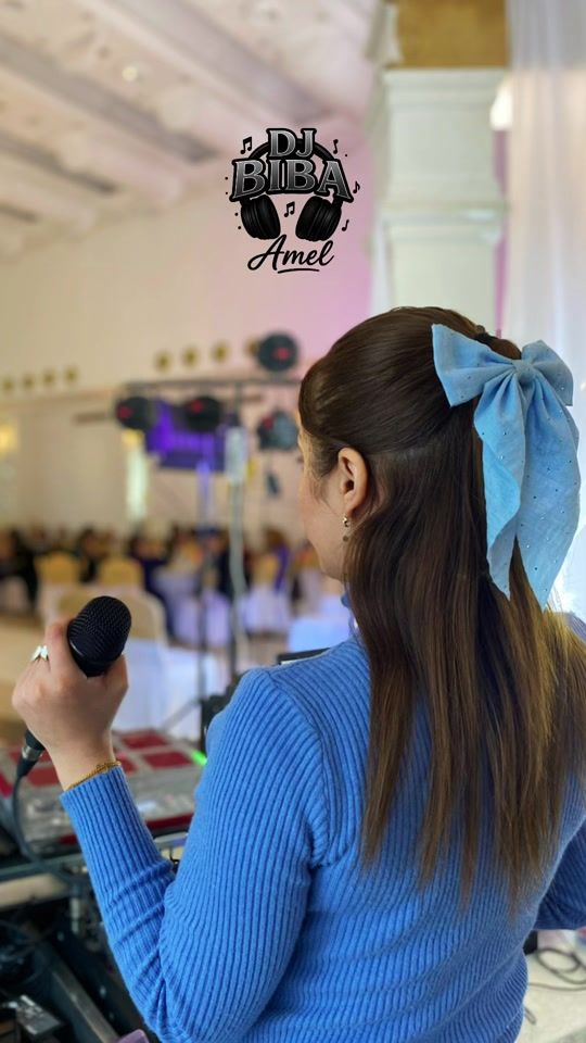 TikTok video thumbnail by dj.biba.amel