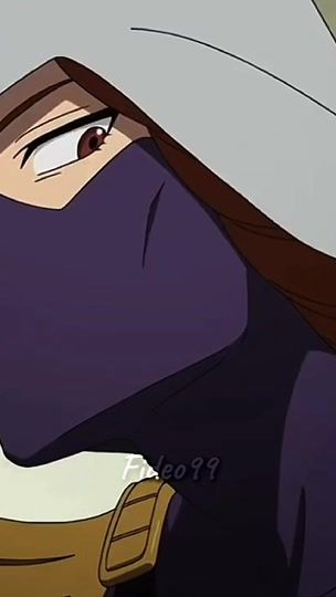 TikTok video thumbnail by fideo_99