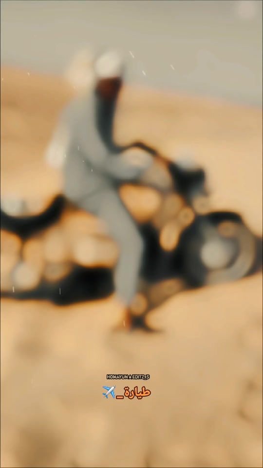 TikTok video thumbnail by r_s_f_90