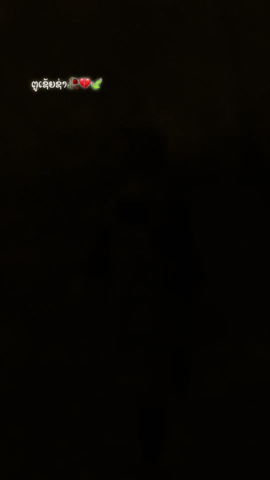 TikTok video thumbnail by hmoovlee