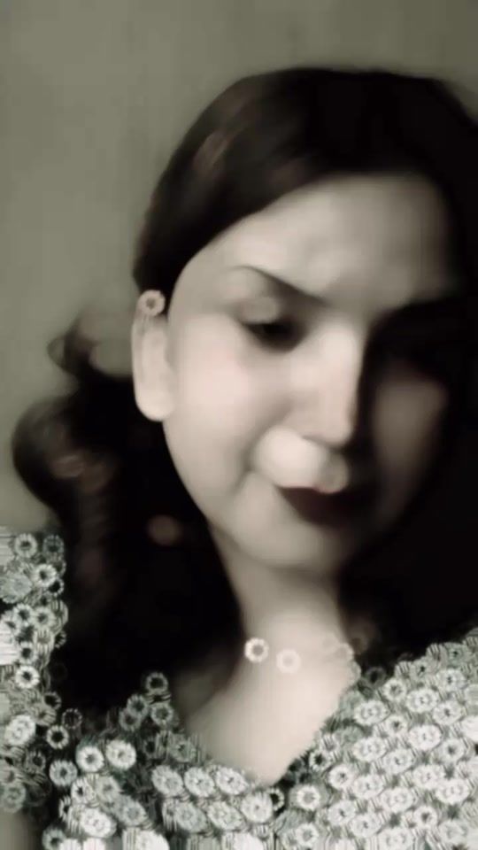 TikTok video thumbnail by arifaliza2