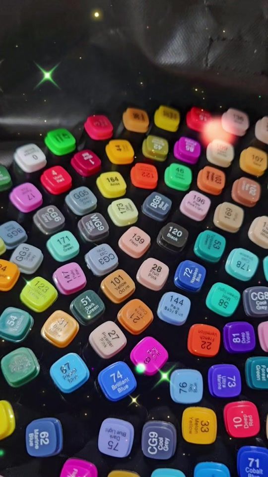 TikTok video thumbnail by cotillonvicky185