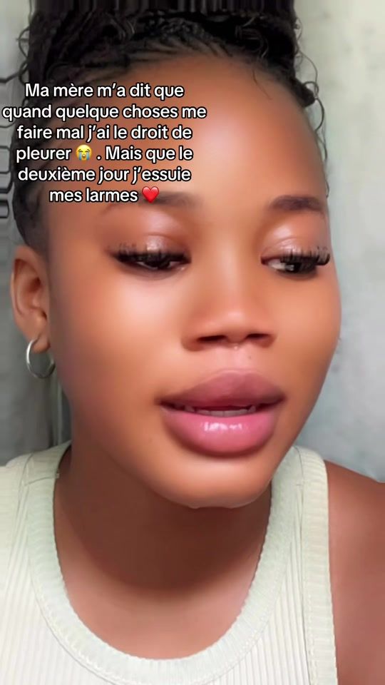 TikTok video thumbnail by brunel.696