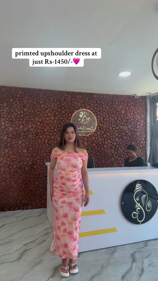 TikTok video thumbnail by gomas_collection