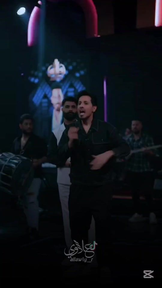 TikTok video thumbnail by allawiy__