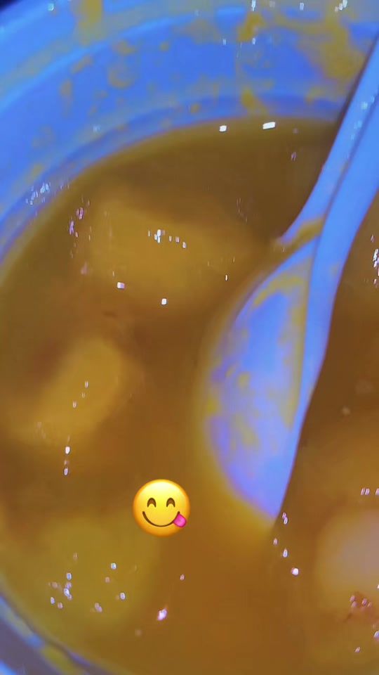 TikTok video thumbnail by mounabah76