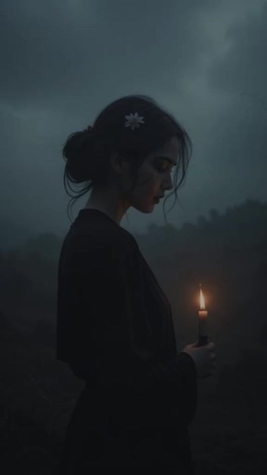 TikTok video thumbnail by dymqmsb6ppcz