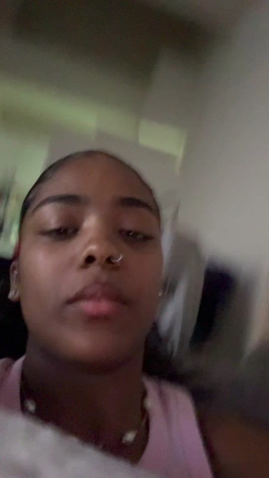 TikTok video thumbnail by maggieze.178