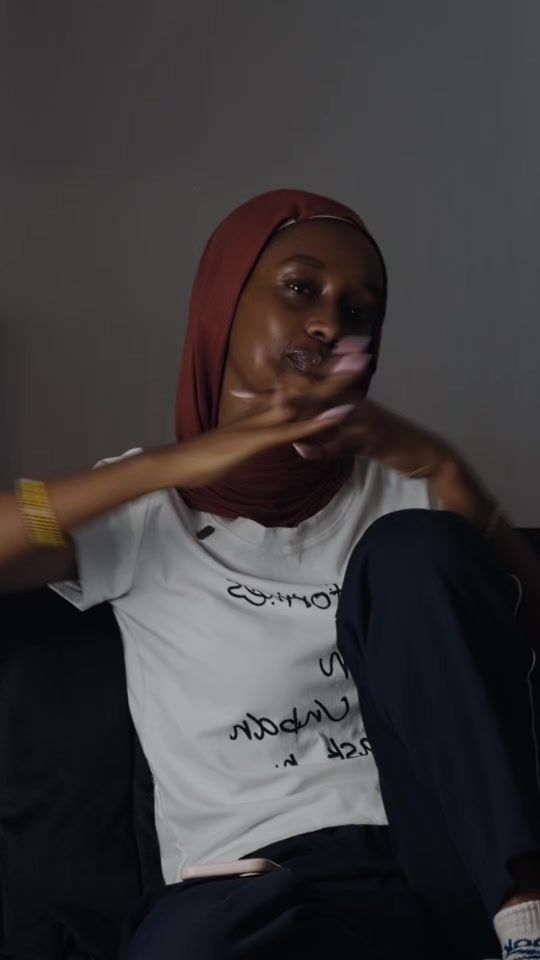 TikTok video thumbnail by sean_offixial