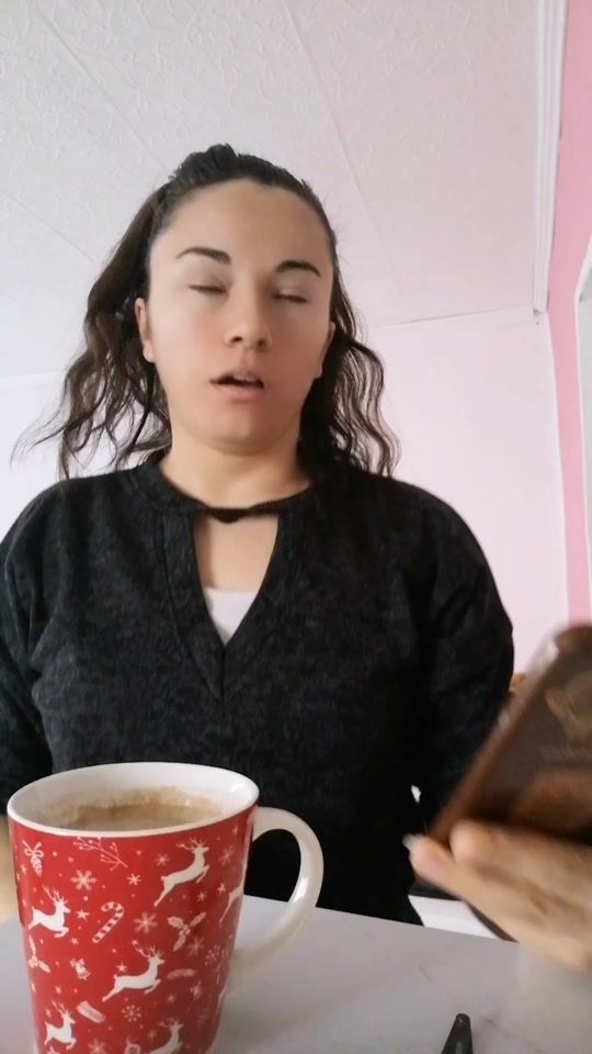 TikTok video thumbnail by dragicatadic812