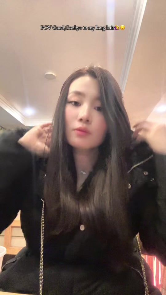 TikTok video thumbnail by yuriitseering21