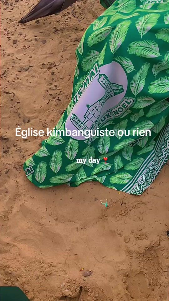 TikTok video thumbnail by las.verronne.nzin