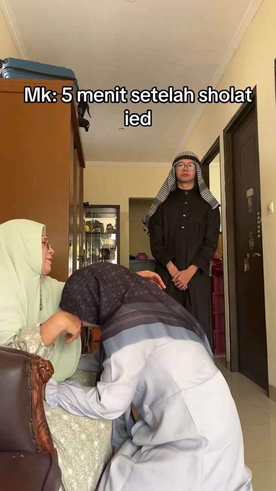TikTok video thumbnail by romiardifa