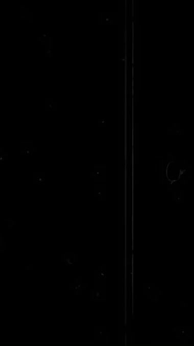 TikTok video thumbnail by jj.kam_m