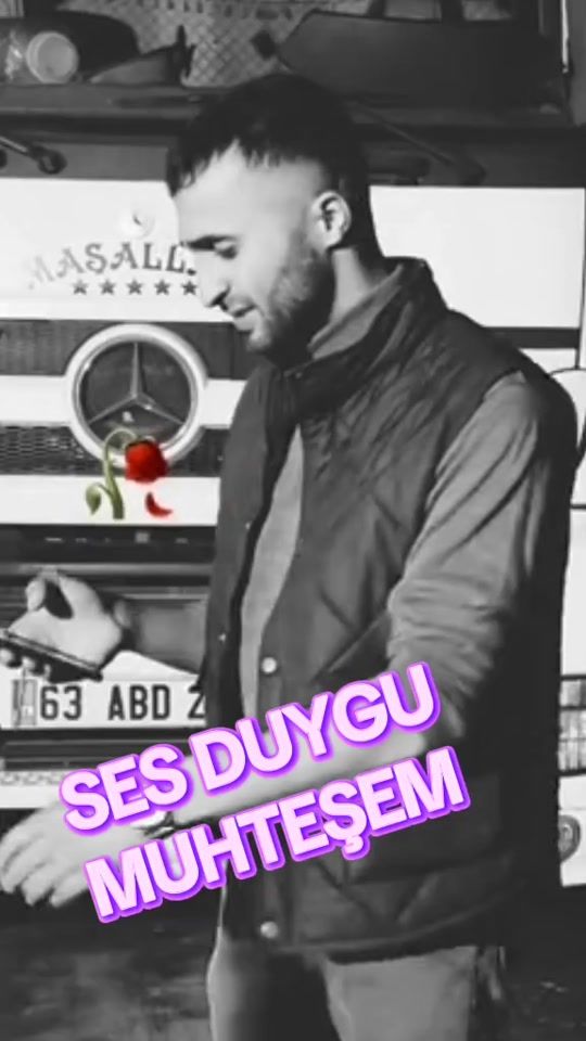 TikTok video thumbnail by 452murat452