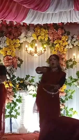 TikTok video thumbnail by mj_mina2