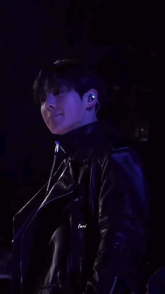 TikTok video thumbnail by stephanyeccpp