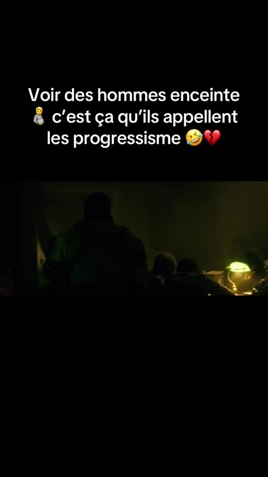 TikTok video thumbnail by _crimi_93