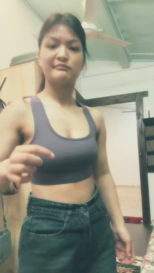 TikTok video thumbnail by ever_graciouskkhamsss