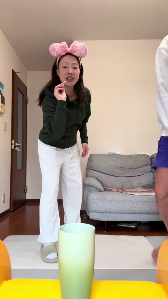 TikTok video thumbnail by haruboo10