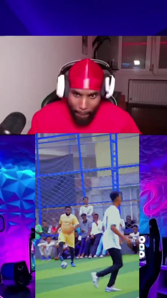 TikTok video thumbnail by live_quute13