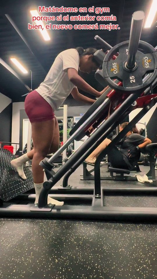 TikTok video thumbnail by nicolpayano