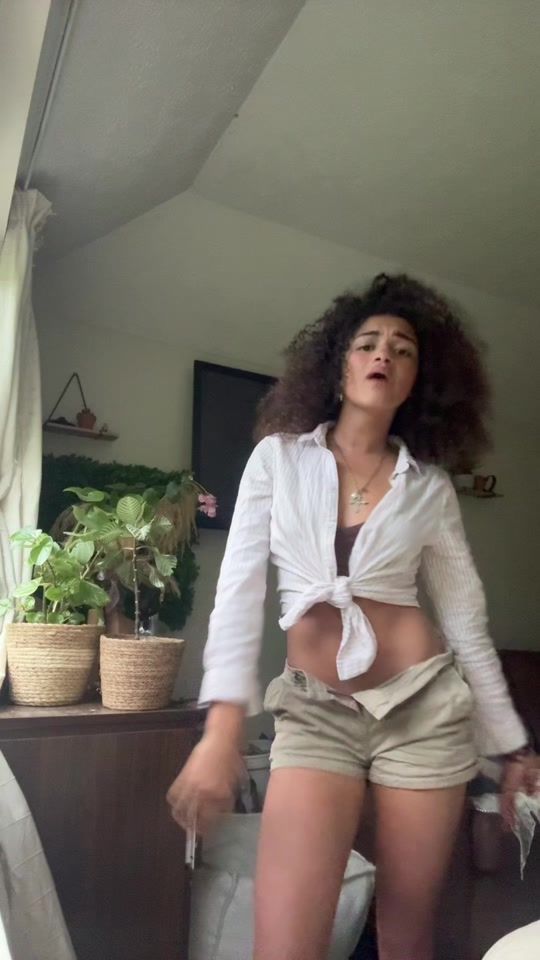 TikTok video thumbnail by ravingrats3