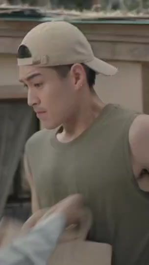 TikTok video thumbnail by ple_paradee
