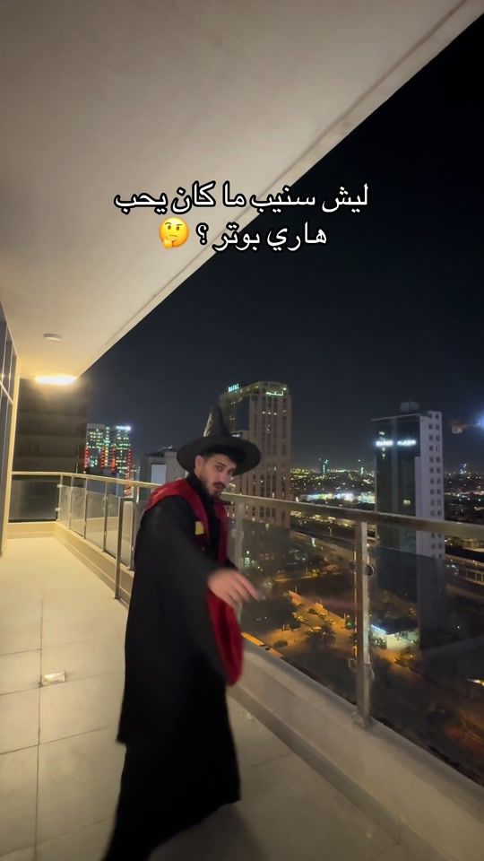 TikTok video thumbnail by irtostore