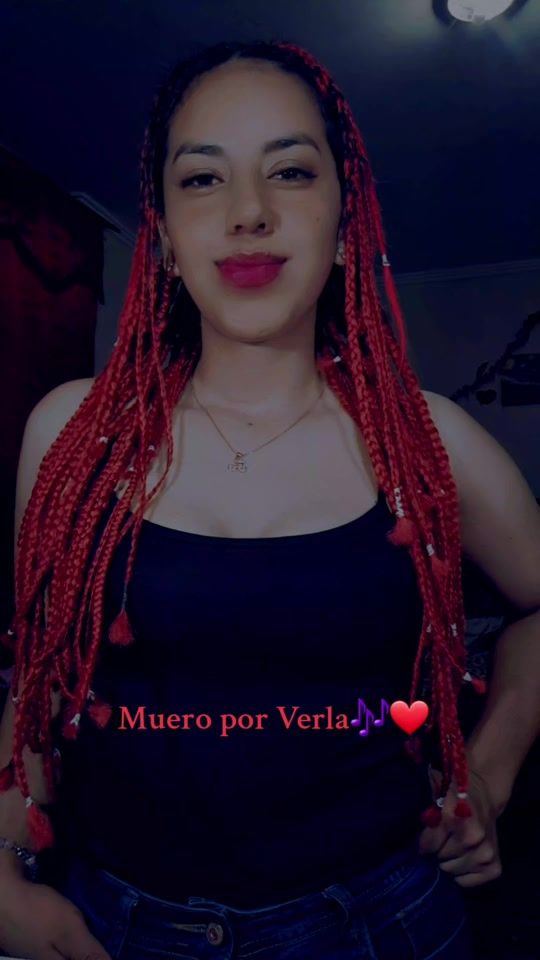 TikTok video thumbnail by erikagrivera