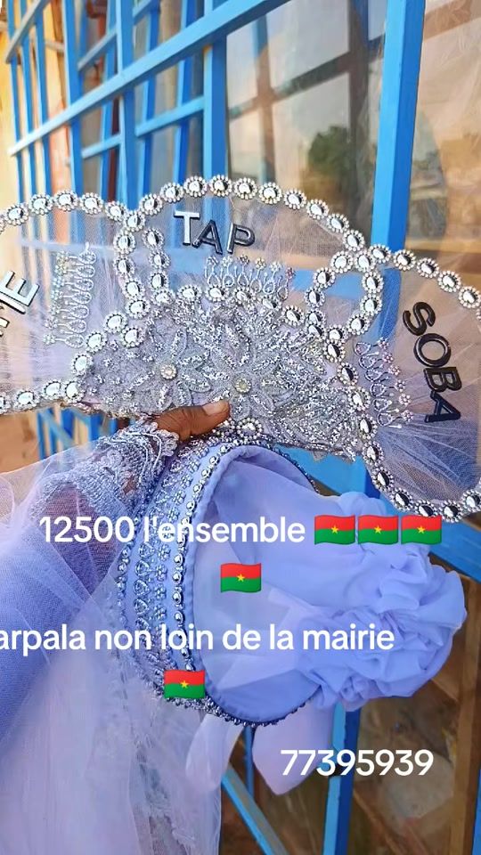 TikTok video thumbnail by aliguetoudabre633
