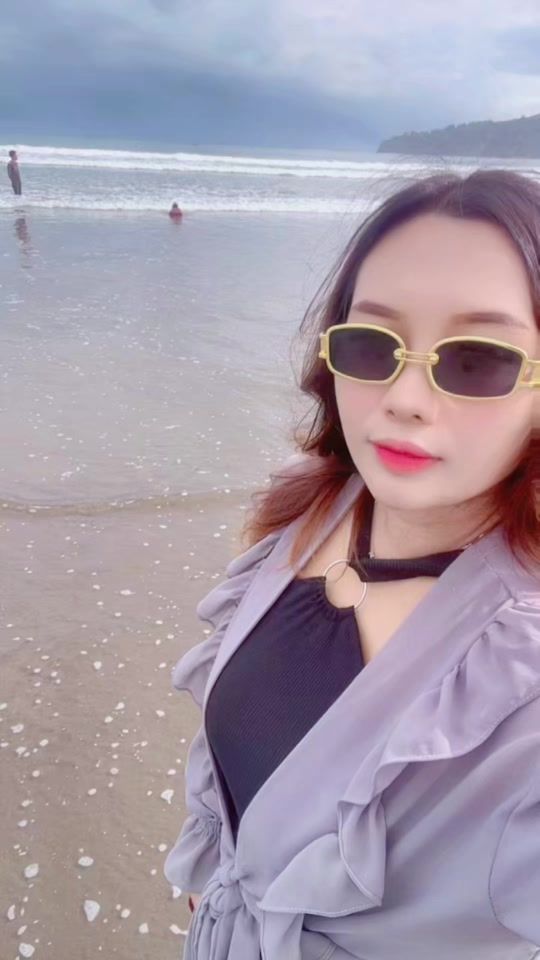 TikTok video thumbnail by ernieeeaurora