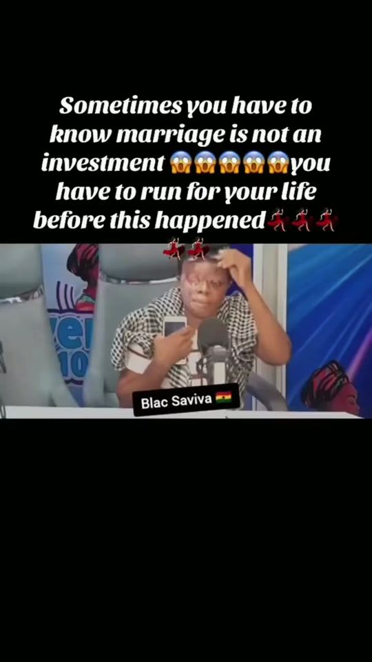 TikTok video thumbnail by dzigbordi_gh