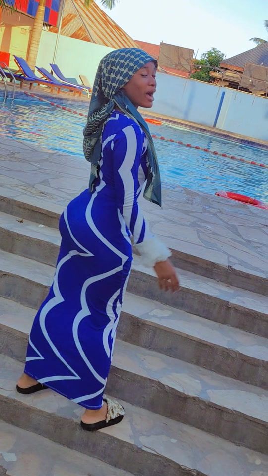 TikTok video thumbnail by mis..dimpoz