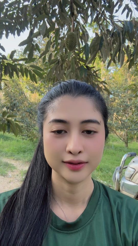TikTok video thumbnail by mildmint.1